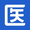 医岸 icon