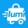 Lumi.az