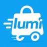 Get Lumi.az for iOS, iPhone, iPad Aso Report