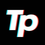 TicPok - Bookmarker & Saver