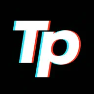 TicPok - Bookmarker & Saver icon