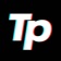 TicPok - Bookmarker & Saver app icon - Social Networking app for iPhone