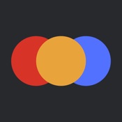 ArtArray - AI Image Generator