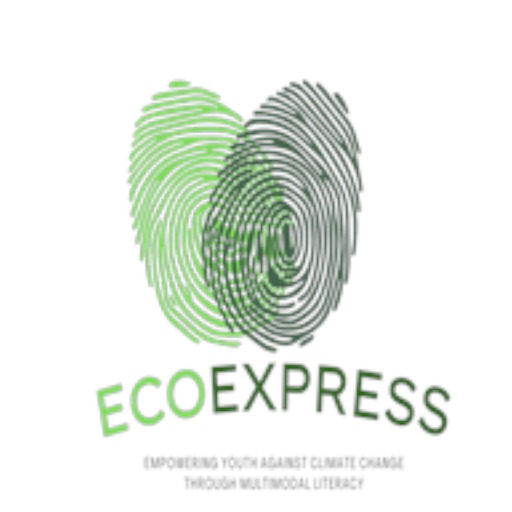 Multimodal Learning App