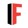 Innovation Forum icon