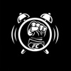 FightCaller icon