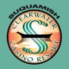 Clearwater Casino Resort icon