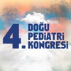 DOPEK 2024