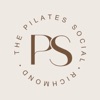 The Pilates Social icon