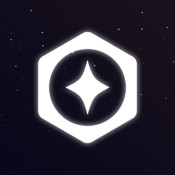 Overcomer - Quit Porn Now