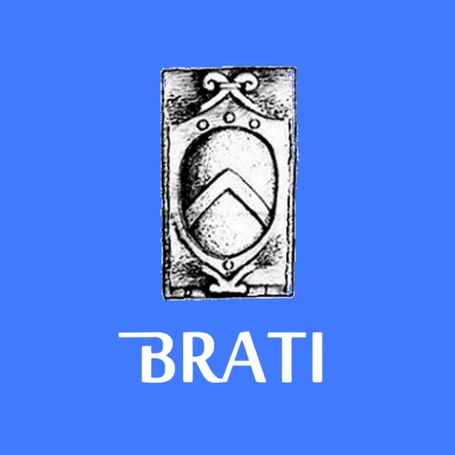 Brati Kaçanik