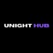 ¡Bienvenidos a Unight Hub