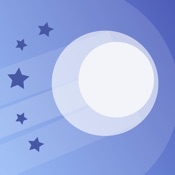 Drama Live : Live Sport Score