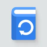 Updates All Your Apps Guide - App-Symbol