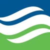 Priority Credit Union icon