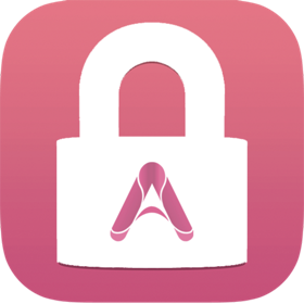Capturas de ecrã (6) The App Locker -Best Lock Apps
