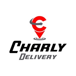 Charly Delivery