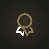 Showlink icon