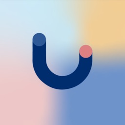 Ulite แอปผ่อนสินค้า ไม่ใช้บัตร