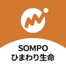 Get マネーフォワード for ＳＯＭＰＯひまわり生命 for iOS, iPhone, iPad Aso Report