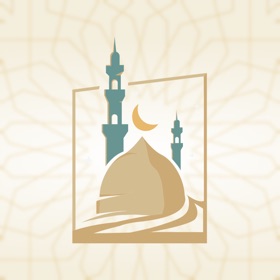 螢幕擷取畫面 (6) ذكر وتسبيح