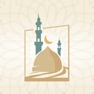 Get ذكر وتسبيح for iOS, iPhone, iPad Aso Report