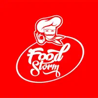 Foodstorms