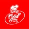 Food Storm, offers quick and convenient food delivery from food storm restaurants