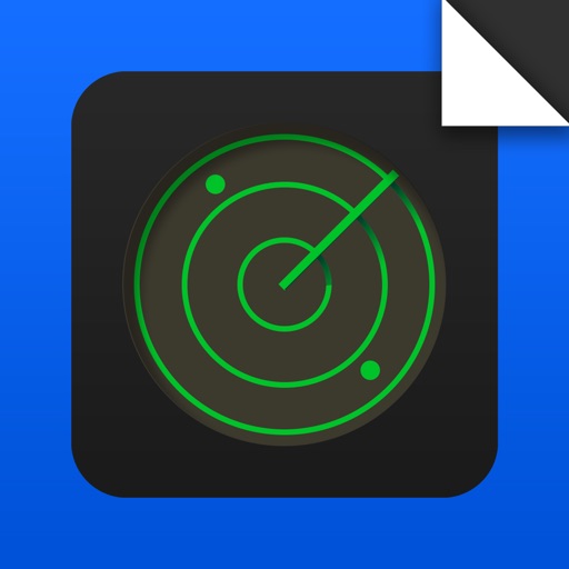 CertScope