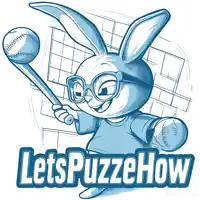 LetsPuzzeHow