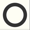 mealtones icon