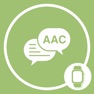 Get Speech Assistant - AAC Talker for iOS, iPhone, iPad Aso Report