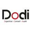 DODI EXPERTISE