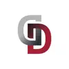 Daem Portal Cliente App Support