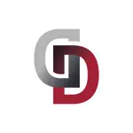 Daem Portal Cliente App Contact