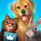 Trophy Games Development A/S - Game 1