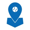 Baseball Bluebook icon