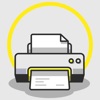 Air Printer: Smart Print icon