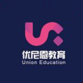 스크린샷 (10) 优尼恩英语