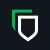 Green: Bitcoin Wallet icon