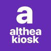 Althea Kiosk icon