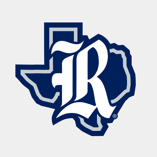 Rice Owls Game Day