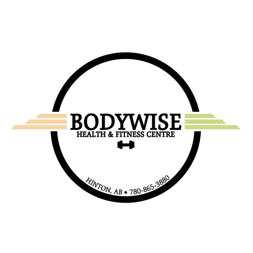 Bodywise Health and Fitness