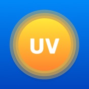 UV Index & Safe Tan: SunWise