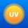 UV Index & Safe Tan: SunWise
