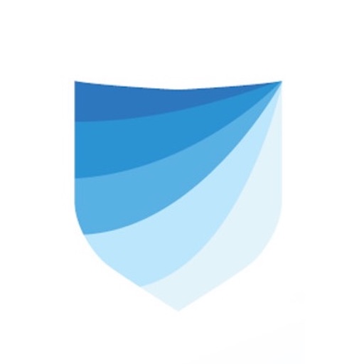 TrySwannShield
