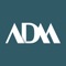 ADM-EasyAdmin allows you to follow-up your projects administration with Financial Casting & Wingfield and record your timesheets