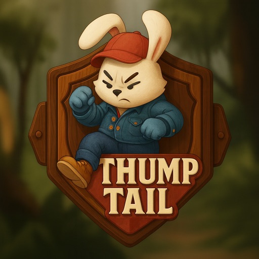 Thump Tail