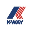 KWAY(??) icon