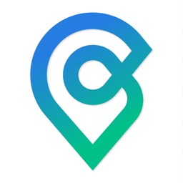 Carpool avec Mpact